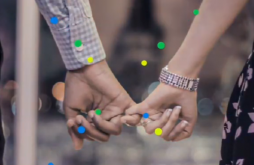 Promise Shayari Whatsapp Status Video