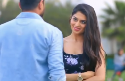 Propose Day Special Whatsapp Status Video Song 2022