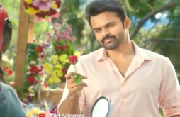 Propose Day Whatsapp Status Video 2022