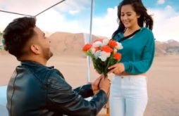 Propose Day Whatsapp Status Video | Valentine Day Special Propose Day Status