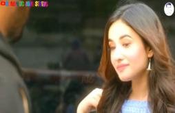 Pyar Kiya to nibhana Remix/DJ Version WhatsApp Video Status