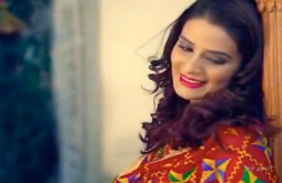 Romantic Love  Whatsapp Status Video Download