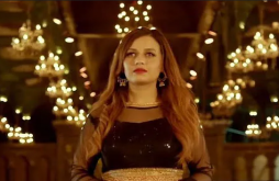 Romantic Whatsapp Status Video 2022