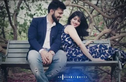 Romantic Whatsapp Status Video