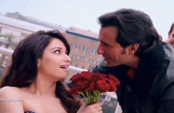 Rose Day Special WhatsApp Status Video