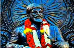 Shivaji Maharaj Full Screen Status 2022
