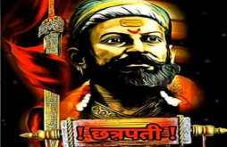 Shivaji Maharaj Full Screen  Whatsapp  Status  Video