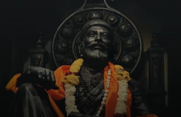 Shivaji Maharaj Jayanti status video 2022