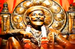 Shivaji Maharaj New Status Video 2022