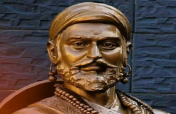 Shivaji Maharaj Tranding Full Screen Status  Video  | DJ Full Screen Shivaji Maharaj Status