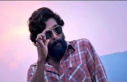 Srivalli Song Whatsapp Status Video Download Mp4