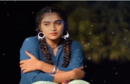 તારી સગાઈ ની વાતો ચાલે |  New Gujarati Whatsapp Video Status