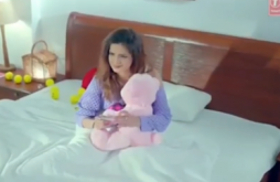 Teddy Day Whatsapp Status Video 2022