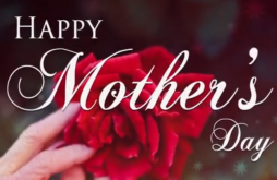 Teri Mitti | Happy Mothers Day  Status 2022