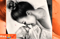 Tu kitni achhi hai o maa | Love Whatsapp Status Video 2022