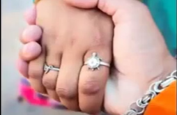 Vijay Suvada new video song | Vijay Suvada new song status 2022