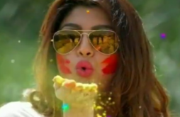 Best Holi video status download