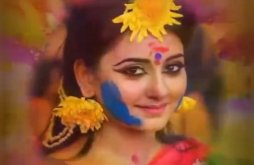 Des Rangila holi video status | Holi Video Download