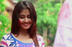 Download Happy Holi Whatsapp Status