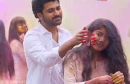 Download Holi Special WhatsApp Status