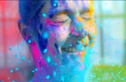 Happy Holi  video status 2022