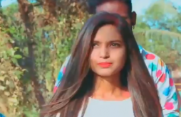 Happy Holi Whatsapp Status Video