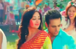 Holi Khele Raghuveera Holi Special Video Status | Happy Holi Whatsapp Video Status