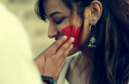 Holi Special Love Status Video