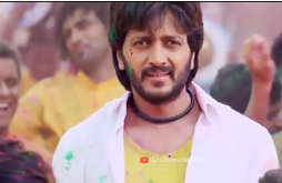 Holi Special Whatsapp Status Video  2022