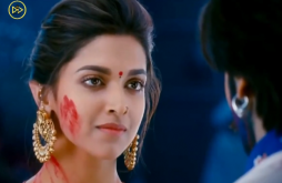 Holi Status Video 2022