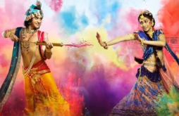 Holi Status Video Download | Holi Video Status