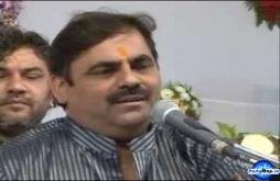 માયાભાઇ માહિર નવા જોક્સ  | Mayabhai aahir new Dayro