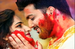 New Holi Status Video  2022 | Best Holi Video Status
