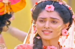 Radha Krishn Holi Status Video For WhatsApp