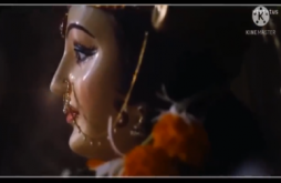 Ambe Maa  Navratri Status  Video 2022