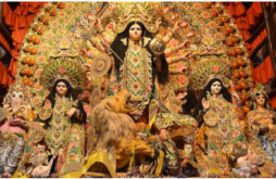 Ambe Maa Status Video Navratri Special 2022