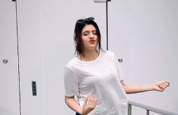 Anjali Arora new Video | Anjali Arora Video Status