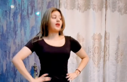 Anjali Arora New Video Status