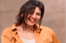 Anjali Arora New Viral Video | Anjali Arora New Video