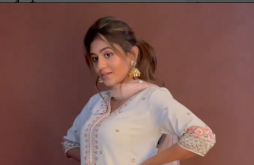 Anjali Arora Video Status | Anjali Arora  New Video Status