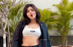Anjali Arora Viral Video download
