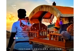 Baba Sai 4k Full Screen Video Status Download