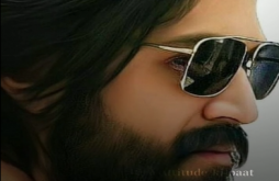 Best Attitude Video Status 2022