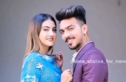 Best Love instagram reels video download