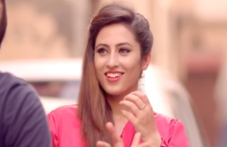 Best  Love Status Video 2022