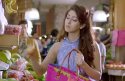 Best Love Video Status 2022