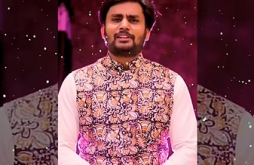 Best Motivation Whatsapp Video Status