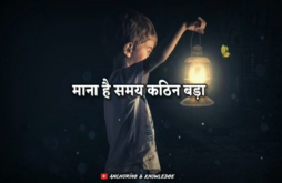 Best Motivational Shayari  Video  Status