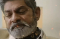 Best Motivational Video Status