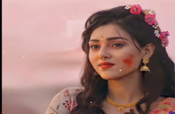 Best radha Krishna status video 2022